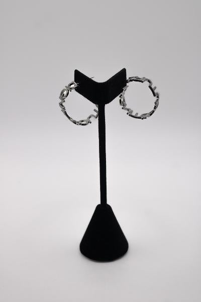 Nobel Hoops